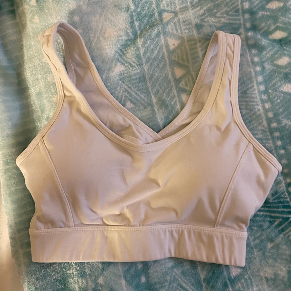 NVGTN Sport bra
